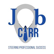 JobCarr