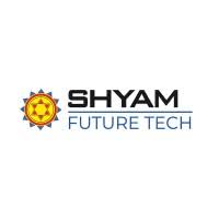 Shyam Future Tech