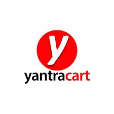 YantraCart